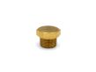 Oil Drain Plug - GP Sump